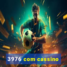 3976 com cassino